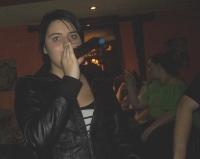 19.07.2011 Bambi Diele