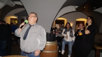 Barrique 16.03.2023