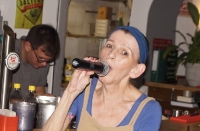 Barrique 17.08.2023