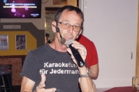 Bulli Bar  24.06.2023