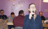 Cafe Auersperg 27.01.2023