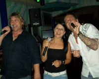 Casino Cafe 04.08.2011