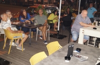Das Fridolin 23.07.2022