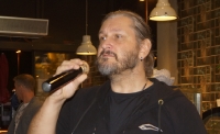 DSC07745