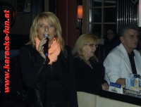 Manö Bar 08.03.2014