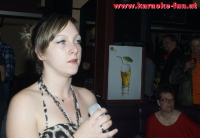 Manö Bar 12.04.2014