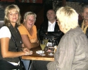 MOvie Bar 11.09.2009