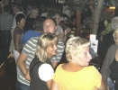 MOvie Bar 11.09.2009