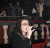 MOvie Bar 16.01.2010