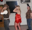 Fasching 2010 Privat