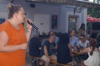 Seeblick 19.08.2023