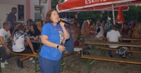 Seeblick 27.08.2022