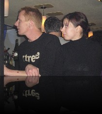 15.01.2009