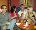 Bambi Diele 01.06.2010