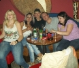 Bambi Diele 01.06.2010
