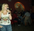 Bambi Diele 01.06.2010