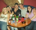 Bambi Diele 01.06.2010