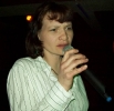 04.05.2010