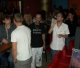 Bambi Diele 06.07.2010
