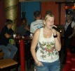 Bambi Diele 06.07.2010