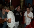 Bambi Diele 06.07.2010