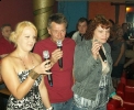 Bambi Diele 06.07.2010