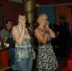 Bambi Diele 06.07.2010