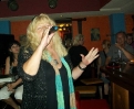 Bambi Diele 06.07.2010