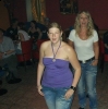08.06.2010