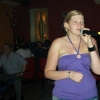 Bambi Diele 08.06.2010