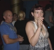 10.08.2010