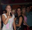10.08.2010