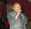 11.05.2010
