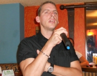 12072011