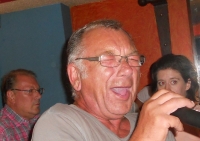 12072011