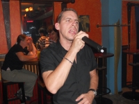 12.07.2011 Bambi Diele
