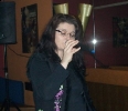 Bambi Diele 13.04.2010