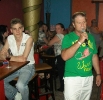 13.07.2010