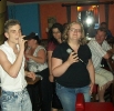 13.07.2010