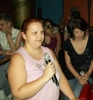 13.07.2010