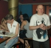 13.07.2010