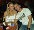 Bambi Diele 15.06.2010