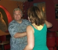 15.06.2010