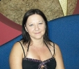 15.06.2010