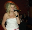 Bambi Diele 15.06.2010