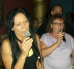 17.08.2010