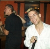 17.08.2010