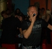 Bambi Diele 17.08.2010