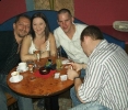 18.05.2010