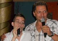 19.07.2011